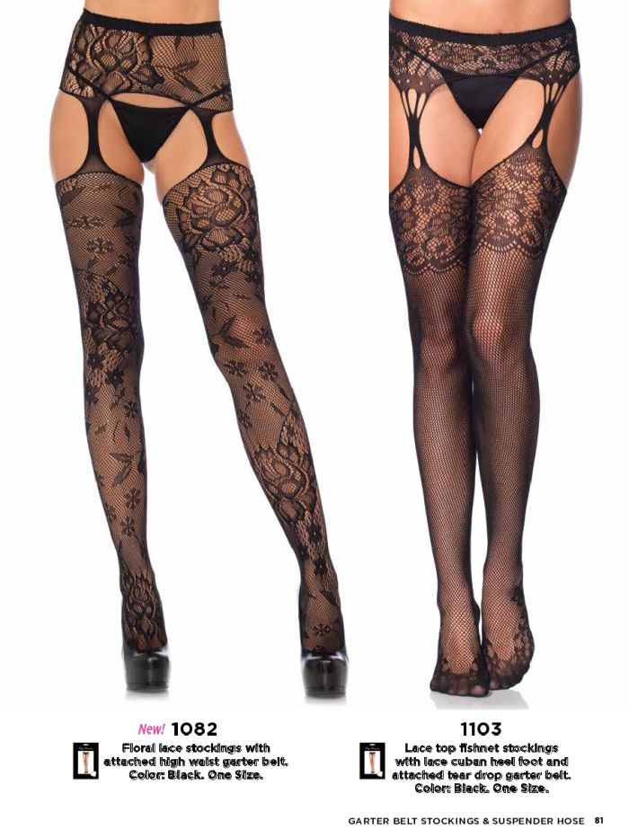 Leg Avenue Leg-avenue-2018-hosiery-81  2018 Hosiery | Pantyhose Library